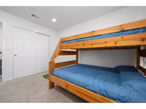 20971 E 60th Ave, Aurora, CO 80019 photo 24