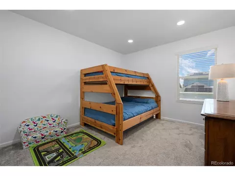 20971 E 60th Ave, Aurora, CO 80019 photo 23