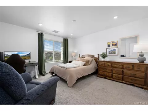 20971 E 60th Ave, Aurora, CO 80019 photo 14