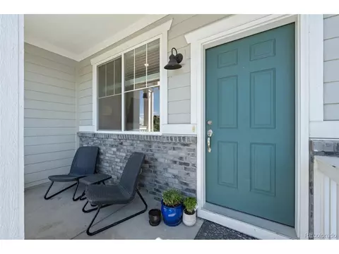 20971 E 60th Ave, Aurora, CO 80019 photo 3