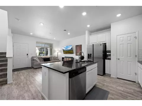 20971 E 60th Ave, Aurora, CO 80019 photo 10