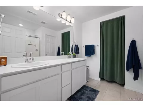 20971 E 60th Ave, Aurora, CO 80019 photo 18
