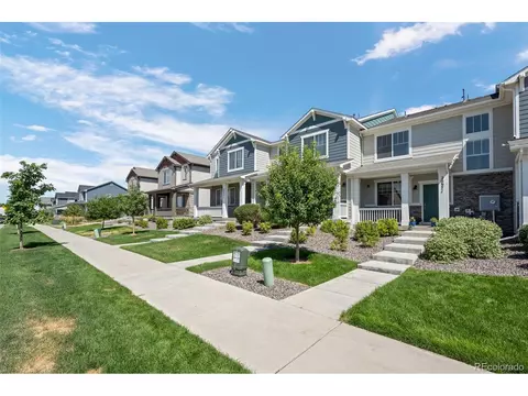 20971 E 60th Ave, Aurora, CO 80019 photo 26