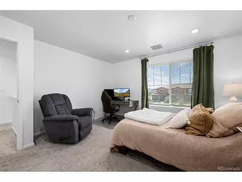 20971 E 60th Ave, Aurora, CO 80019 photo 15