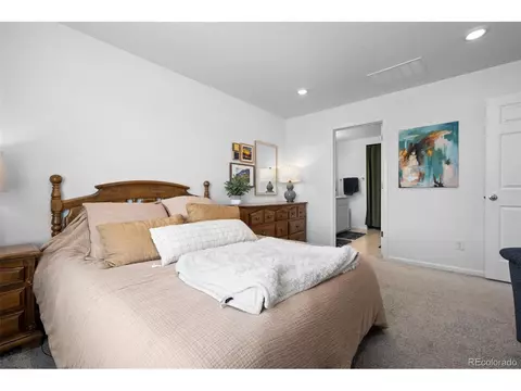 20971 E 60th Ave, Aurora, CO 80019 photo 16