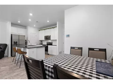 20971 E 60th Ave, Aurora, CO 80019 photo 12