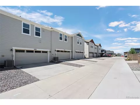 20971 E 60th Ave, Aurora, CO 80019 photo 27