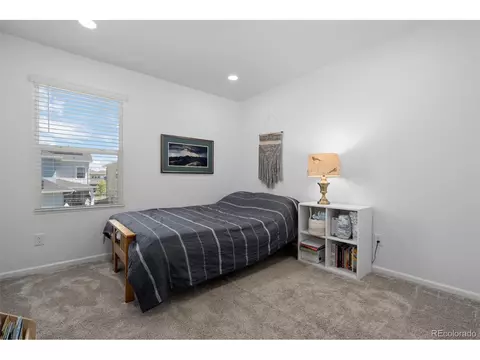 20971 E 60th Ave, Aurora, CO 80019 photo 20