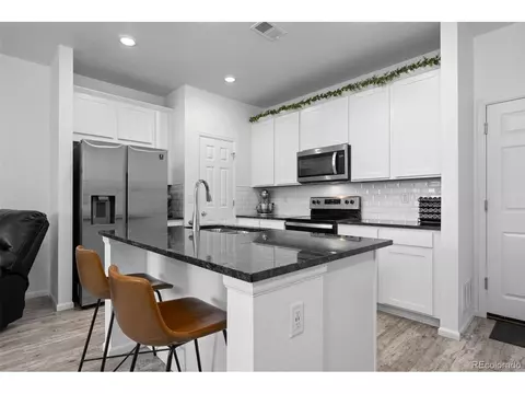 20971 E 60th Ave, Aurora, CO 80019 photo 7