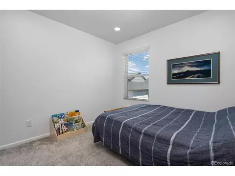 20971 E 60th Ave, Aurora, CO 80019 photo 22