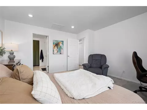 20971 E 60th Ave, Aurora, CO 80019 photo 17