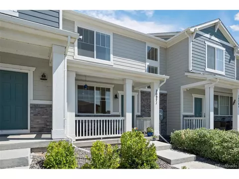 20971 E 60th Ave, Aurora, CO 80019 photo 2