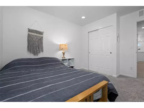 20971 E 60th Ave, Aurora, CO 80019 photo 21