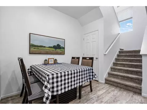 20971 E 60th Ave, Aurora, CO 80019 photo 11