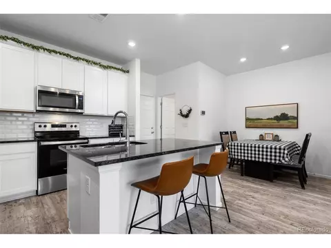 20971 E 60th Ave, Aurora, CO 80019 photo 8