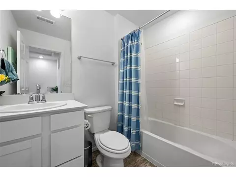 20971 E 60th Ave, Aurora, CO 80019 photo 25