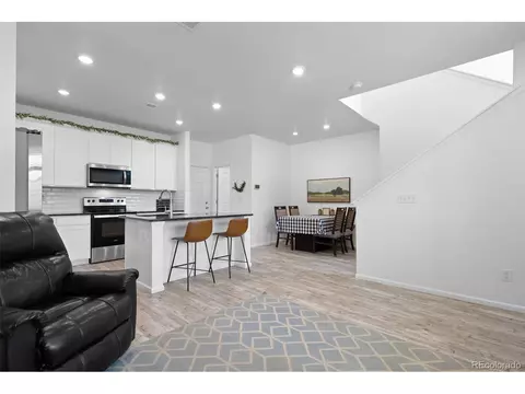 20971 E 60th Ave, Aurora, CO 80019 photo 6