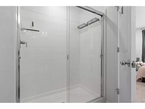 20971 E 60th Ave, Aurora, CO 80019 photo 19