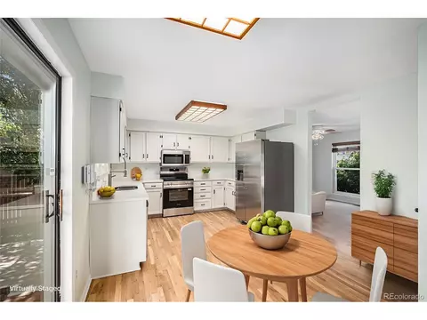 15892 E Arkansas Pl, Aurora, CO 80017
