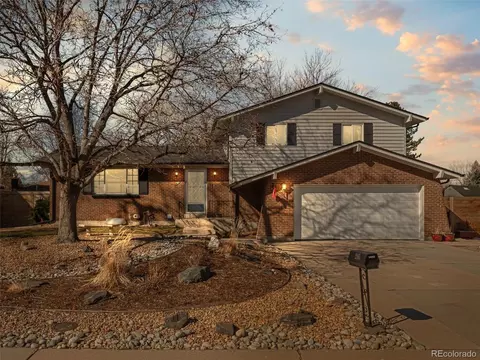 2165 S Flower St, Lakewood, CO 80227