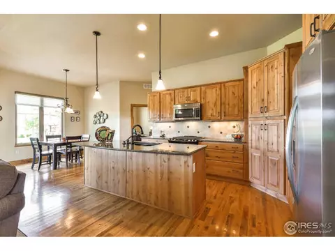 7053 Crystal Downs Dr, Windsor, CO 80550 photo 11