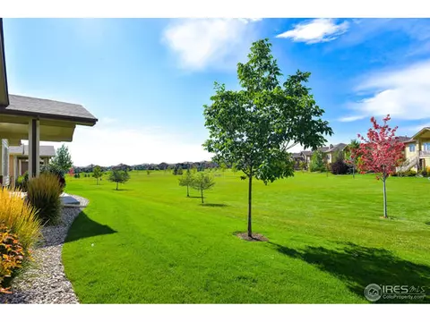 7053 Crystal Downs Dr, Windsor, CO 80550 photo 28