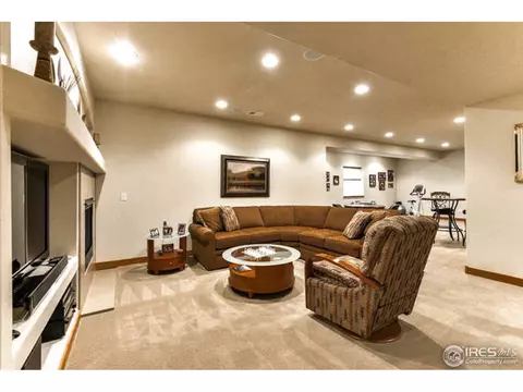7053 Crystal Downs Dr, Windsor, CO 80550 photo 22