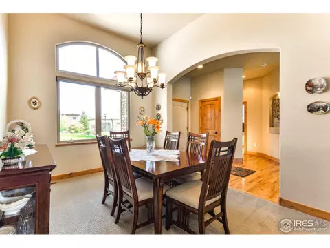 7053 Crystal Downs Dr, Windsor, CO 80550 photo 6