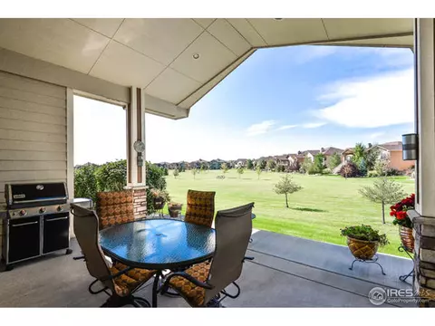 7053 Crystal Downs Dr, Windsor, CO 80550 photo 5