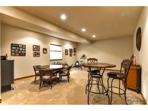 7053 Crystal Downs Dr, Windsor, CO 80550 photo 23