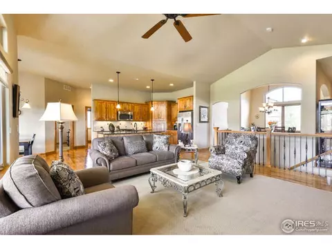 7053 Crystal Downs Dr, Windsor, CO 80550 photo 9