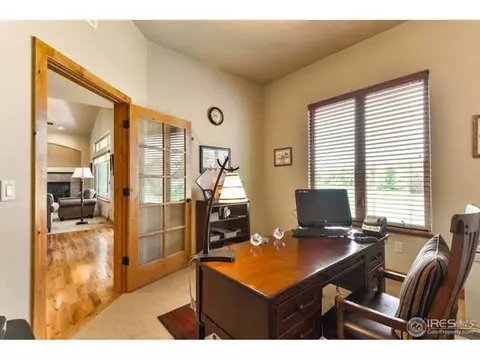 7053 Crystal Downs Dr, Windsor, CO 80550 photo 19