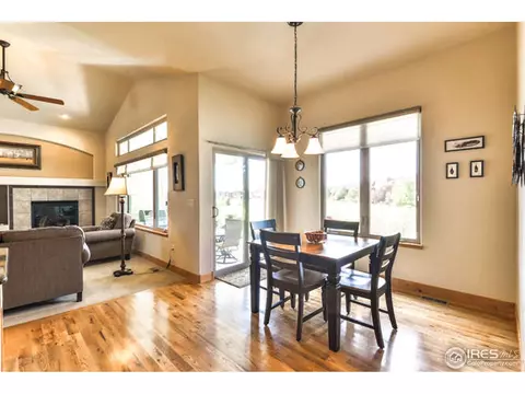 7053 Crystal Downs Dr, Windsor, CO 80550 photo 12