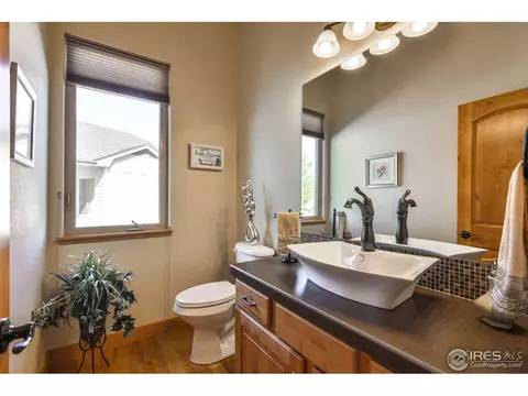 7053 Crystal Downs Dr, Windsor, CO 80550 photo 20