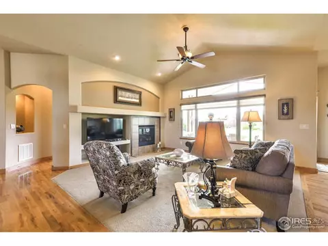 7053 Crystal Downs Dr, Windsor, CO 80550 photo 4