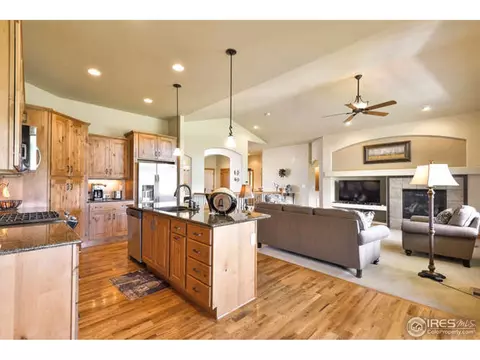 7053 Crystal Downs Dr, Windsor, CO 80550 photo 10