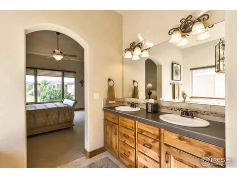7053 Crystal Downs Dr, Windsor, CO 80550 photo 16