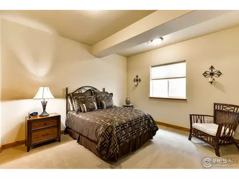 7053 Crystal Downs Dr, Windsor, CO 80550 photo 24