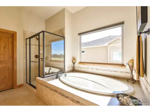7053 Crystal Downs Dr, Windsor, CO 80550 photo 15