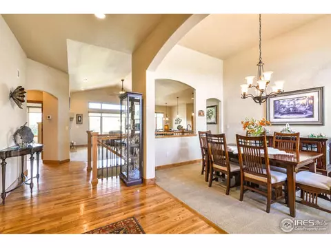 7053 Crystal Downs Dr, Windsor, CO 80550 photo 7