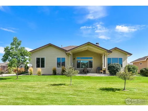 7053 Crystal Downs Dr, Windsor, CO 80550 photo 26