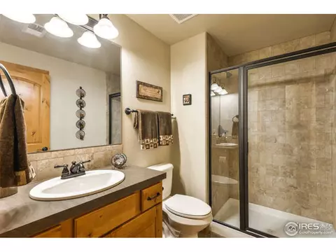 7053 Crystal Downs Dr, Windsor, CO 80550 photo 25