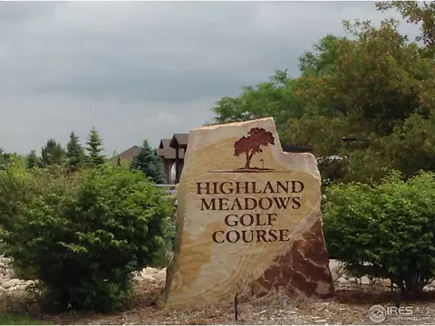 7053 Crystal Downs Dr, Windsor, CO 80550 photo 29