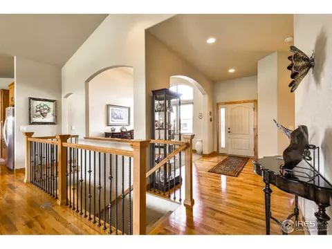 7053 Crystal Downs Dr, Windsor, CO 80550 photo 8