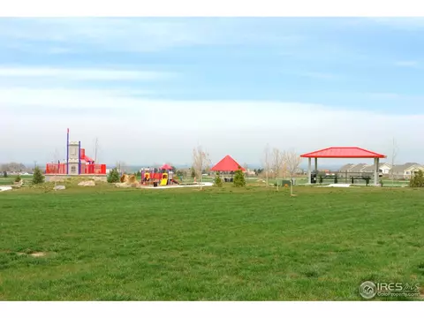 7053 Crystal Downs Dr, Windsor, CO 80550 photo 31