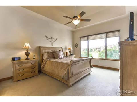 7053 Crystal Downs Dr, Windsor, CO 80550 photo 13