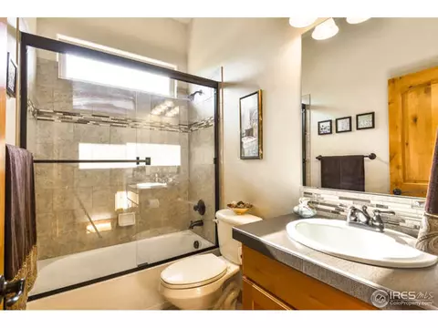 7053 Crystal Downs Dr, Windsor, CO 80550 photo 18