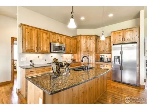 7053 Crystal Downs Dr, Windsor, CO 80550 photo 3