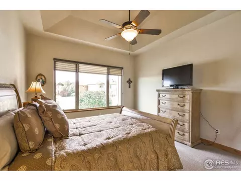 7053 Crystal Downs Dr, Windsor, CO 80550 photo 14