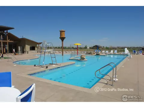 7053 Crystal Downs Dr, Windsor, CO 80550 photo 30